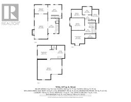 34 GLADSTONE AVENUE - 34