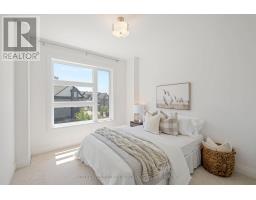 6 - 231 CALLAWAY ROAD - 18