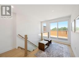 6 - 231 CALLAWAY ROAD - 20