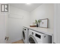 6 - 231 CALLAWAY ROAD - 27