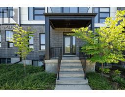 6 - 231 CALLAWAY ROAD - 3