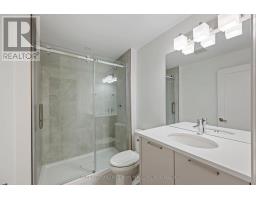 6 - 231 CALLAWAY ROAD - 30