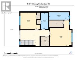 6 - 231 CALLAWAY ROAD - 35