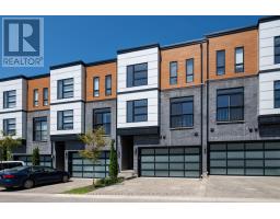 6 - 231 CALLAWAY ROAD - 37