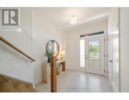 6 - 231 CALLAWAY ROAD - 4