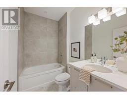 6 - 231 CALLAWAY ROAD - 6