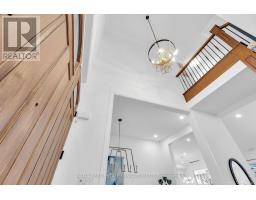 757 ZAIFMAN CIRCLE - 10