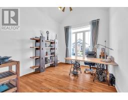 757 ZAIFMAN CIRCLE - 11