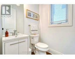 757 ZAIFMAN CIRCLE - 12