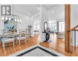 757 ZAIFMAN CIRCLE - 13