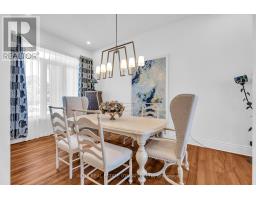 757 ZAIFMAN CIRCLE - 14