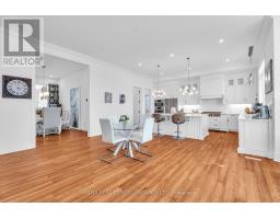 757 ZAIFMAN CIRCLE - 15