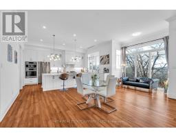 757 ZAIFMAN CIRCLE - 16