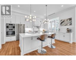 757 ZAIFMAN CIRCLE - 17