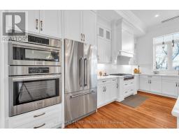 757 ZAIFMAN CIRCLE - 18