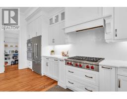 757 ZAIFMAN CIRCLE - 19