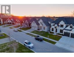 757 ZAIFMAN CIRCLE - 2