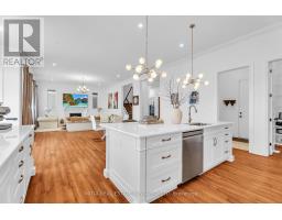 757 ZAIFMAN CIRCLE - 20