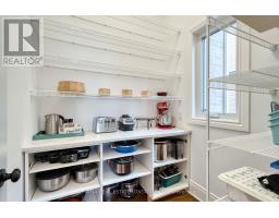 757 ZAIFMAN CIRCLE - 22