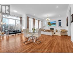 757 ZAIFMAN CIRCLE - 23