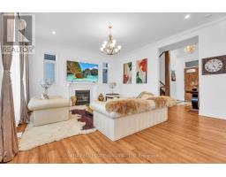 757 ZAIFMAN CIRCLE - 25