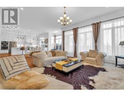 757 ZAIFMAN CIRCLE - 26