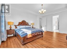 757 ZAIFMAN CIRCLE - 27