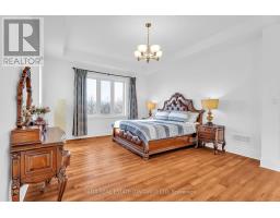 757 ZAIFMAN CIRCLE - 28