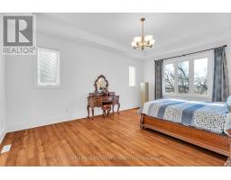 757 ZAIFMAN CIRCLE - 29