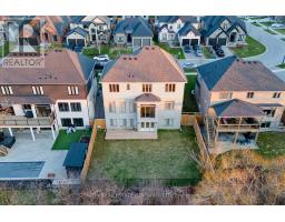 757 ZAIFMAN CIRCLE - 3