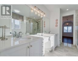 757 ZAIFMAN CIRCLE - 30