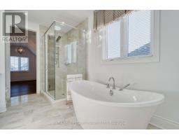 757 ZAIFMAN CIRCLE - 31