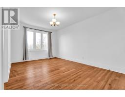 757 ZAIFMAN CIRCLE - 33