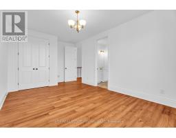 757 ZAIFMAN CIRCLE - 34