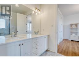 757 ZAIFMAN CIRCLE - 35