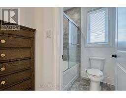 757 ZAIFMAN CIRCLE - 36