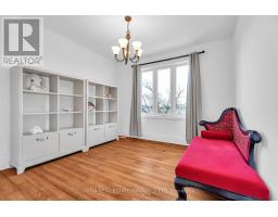 757 ZAIFMAN CIRCLE - 37