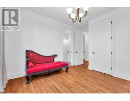 757 ZAIFMAN CIRCLE - 38