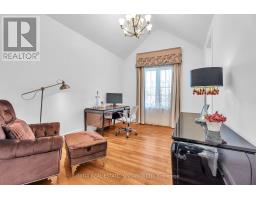 757 ZAIFMAN CIRCLE - 39