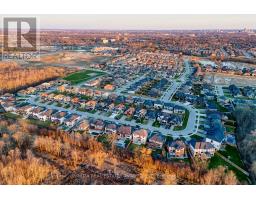 757 ZAIFMAN CIRCLE - 4