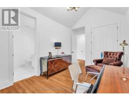 757 ZAIFMAN CIRCLE - 40