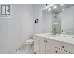 757 ZAIFMAN CIRCLE - 41