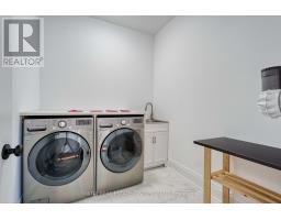 757 ZAIFMAN CIRCLE - 42