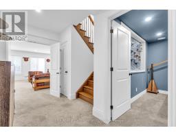 757 ZAIFMAN CIRCLE - 43