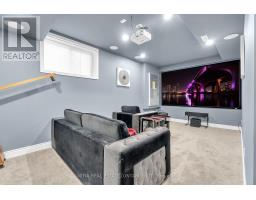 757 ZAIFMAN CIRCLE - 44