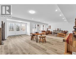 757 ZAIFMAN CIRCLE - 45