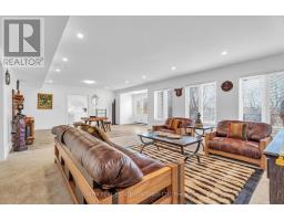 757 ZAIFMAN CIRCLE - 46