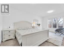 757 ZAIFMAN CIRCLE - 47