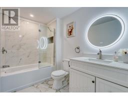 757 ZAIFMAN CIRCLE - 48