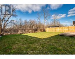 757 ZAIFMAN CIRCLE - 49